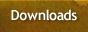 Downloads