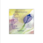 Mother’s Day CD